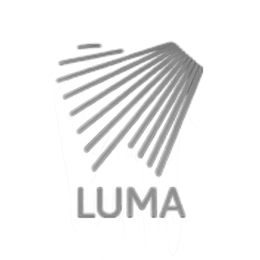 lumalab.pt